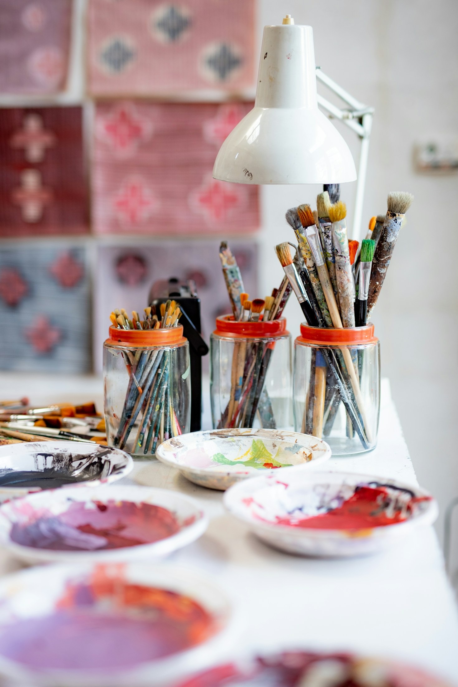 The Art of Embracing Diverse Perspectives