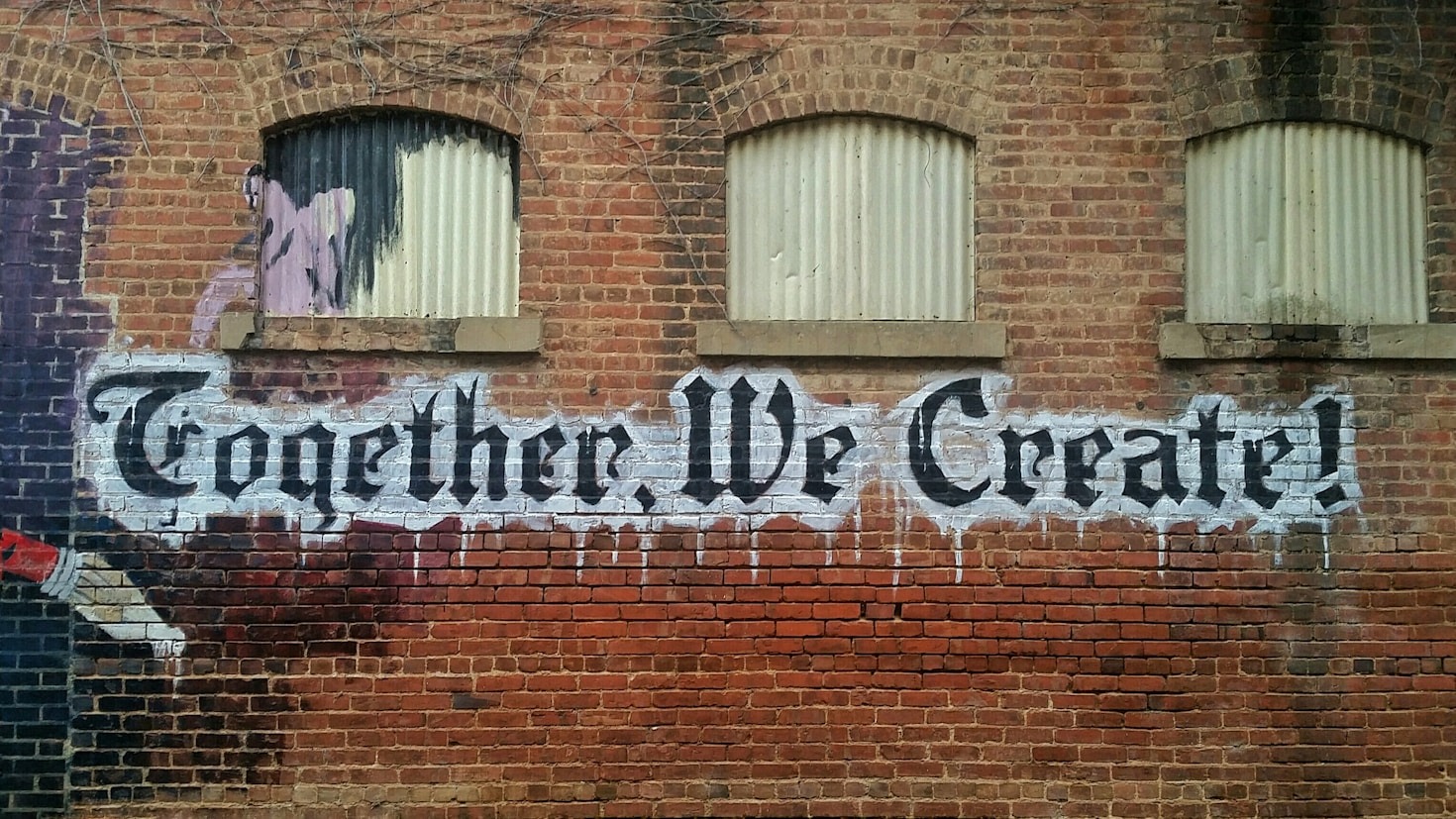 Exploring Creativity Through Everyday Experiences